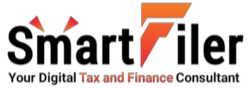 Smart Filer Logo