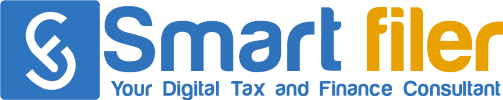 Smart Filer Logo
