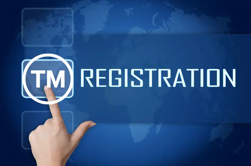 Trademark Registration